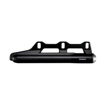 SHIMANO Internal battery holder SMBTR2 for Di2 - mounting under the basket