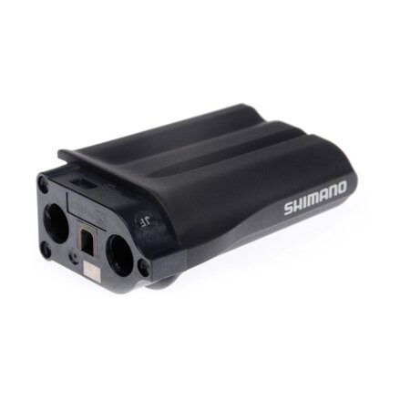 SHIMANO Battery SMBTR1 for Di2 - External