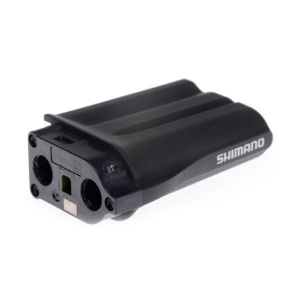 SHIMANO SM-BTR1 Akkumulátor Di2 külső