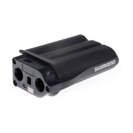 Shimano Akkumulátor SM-BTR1 Di2 external