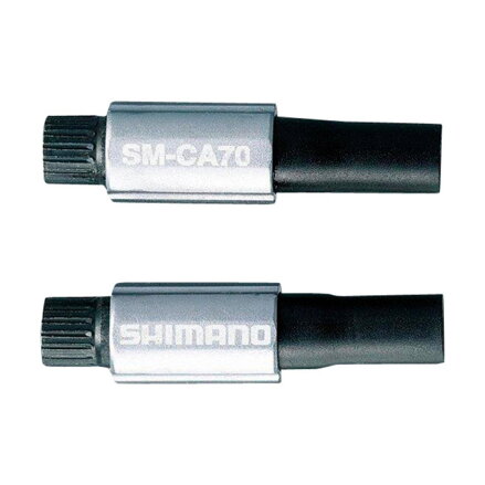 SHIMANO Adjustment screw for bowden shifter