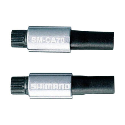 SHIMANO Beállító Csavar A Bowden Hajtóműhöz