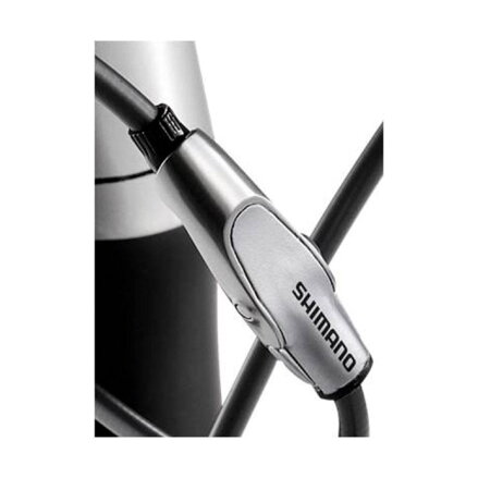 SHIMANO Smcb90 Beállítócsavar Közvetlen Rögzítésű Fékekhez