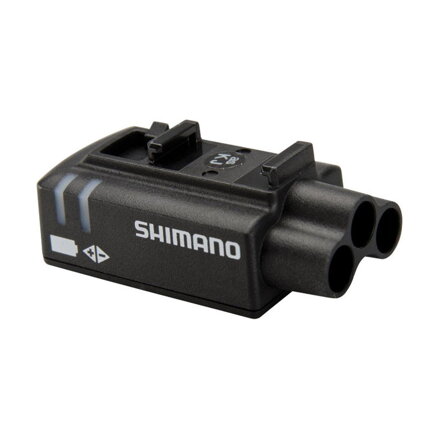 Shimano Connector SM-EW90A Di2 3x
