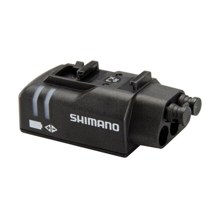 SHIMANO SM-EW90B Di2 5x port TT