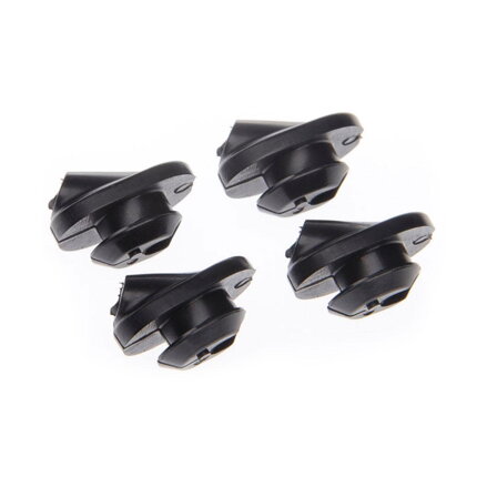 SHIMANO Keretburkolatok Di2 Kábelhez - Ewsd50