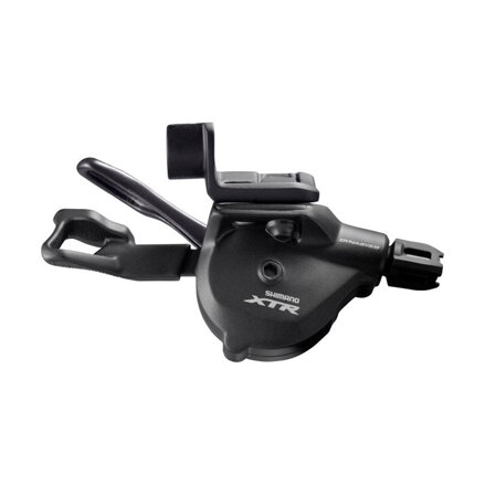 SHIMANO I-Spec Váltókar XTR M9000 jobb 11 sebességes II OEM