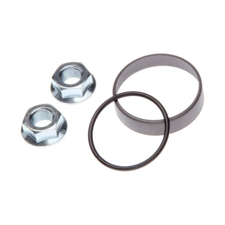SHIMANO Components for hub CBE110