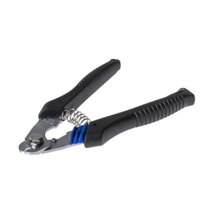SHIMANO TL-CT12 kábel és bowdenek