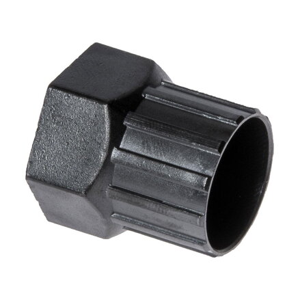 SHIMANO crank extractor TL-FW30 for freewheel multi-wheel