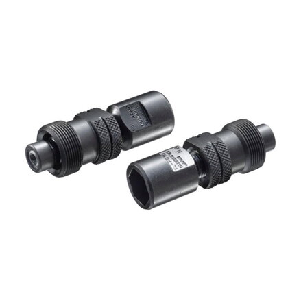 SHIMANO Tl-Fc10 Mozgató A Hajtóműnél