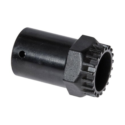 SHIMANO Tl-Un66 Lehúzó Hajtóműcsapágyhoz Octalink