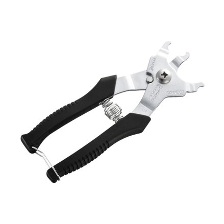 SHIMANO Tl-Cn10 Fogó A Gyorscsatlakozókhoz
