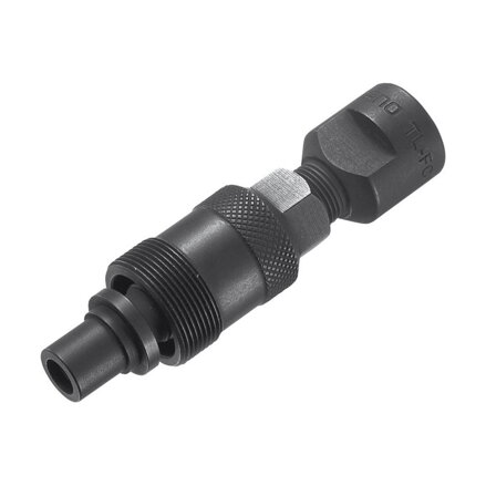 SHIMANO TL-FC11 Hajtómű lehúzó Octalink hajtóműhöz