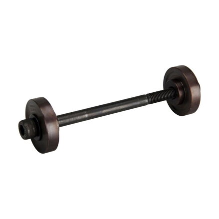 SHIMANO TL-BB12 Press Fit csapágy préserő