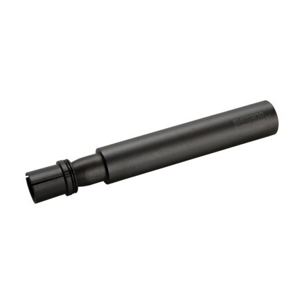 SHIMANO TL-BB13 Press Fit csapágy kiverő