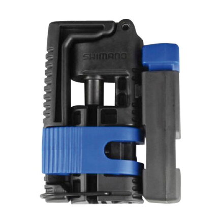 SHIMANO TL-BH62 kábel rövidítő és tű préselő szerszám