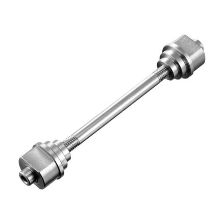 SHIMANO Tlhb16 Adapter Az Első Agya Központosításához