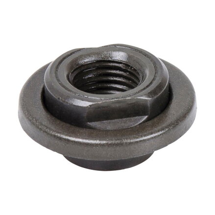SHIMANO Cone HBMC10/4400 - Front, Left/Right