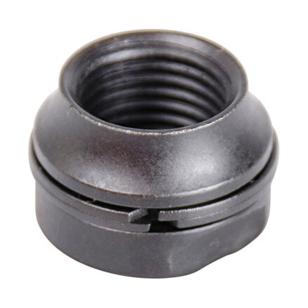 SHIMANO HB-M495 első kónusz (M10x10,4mm)
