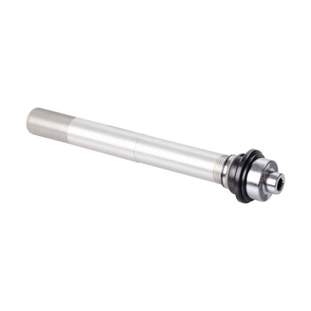 SHIMANO Cone FHM775 - Rear Right