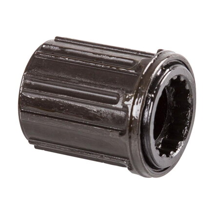 SHIMANO FH-M770/M775/M785/M8000 agy