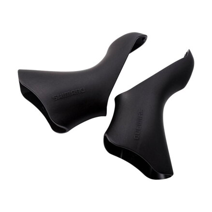 SHIMANO hoods Dual Control 105/Ultegra ST-6600/5600