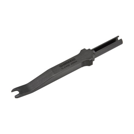 SHIMANO TL-EW02 Di2 csatlakozók telepítő szerszám