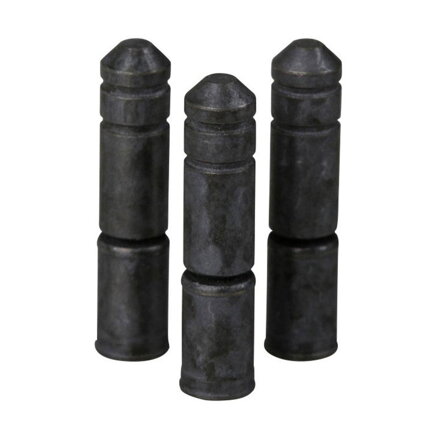 SHIMANO Connecting rivet for 6/7/8 speed chain