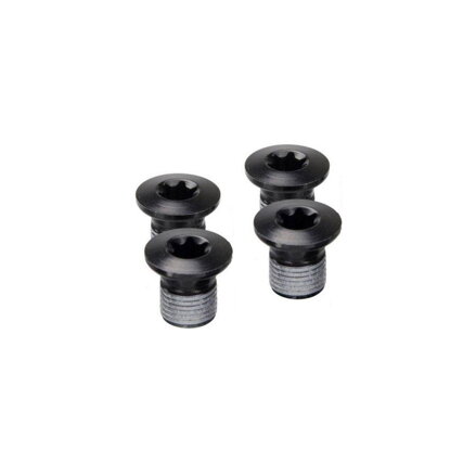 Shimano Lánckerék bolts FC-M8000 1x11