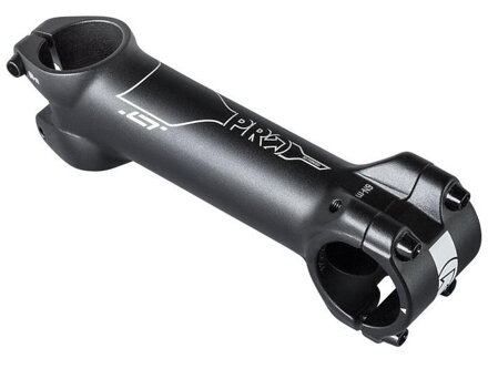 PRO Stem LT +/- 17° 60 mm