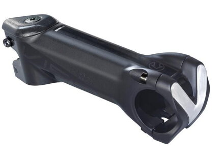 PRO stem VIBE ALLOY -10° 90 mm