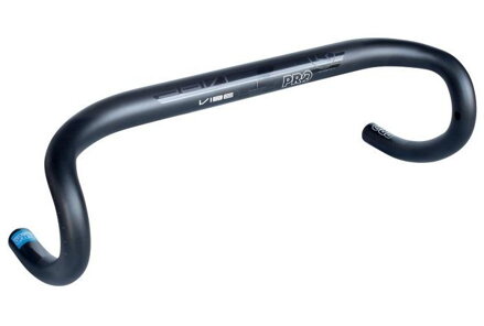 PRO Kormány Vibe Alloy Compact 380 Mm