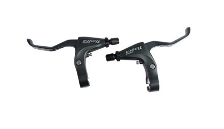 SHIMANO brake lever Tiagra 4700 - Pair