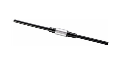SHIMANO Smcb70 Beállító Csavarok