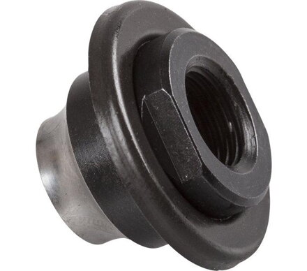 SHIMANO Cone FHMC30 - Rear, Right