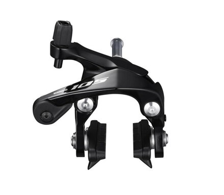 SHIMANO Brake 105 R7000 Front