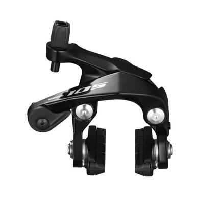 SHIMANO Brake 105 R7000 Rear