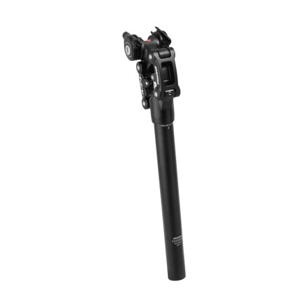 SR SUNTOUR Nyeregcső Ncx 31,6 Mm
