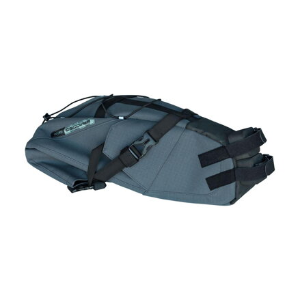PRO Discover Bag Nyeregcső Alatt