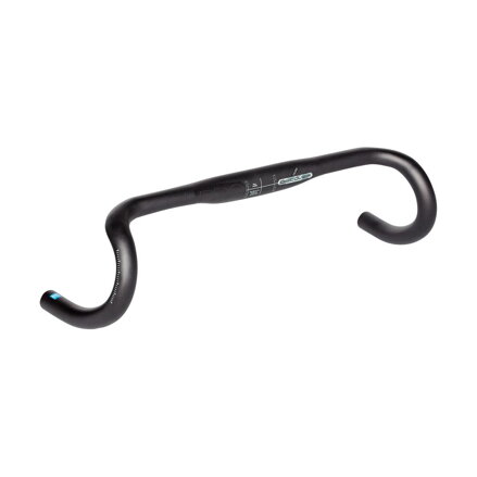 PRO Handlebars PLT DISCOVER 12 420 mm