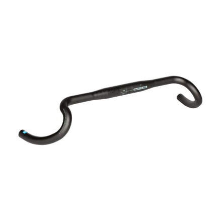 PRO Handlebars PLT DISCOVER 30 420 mm