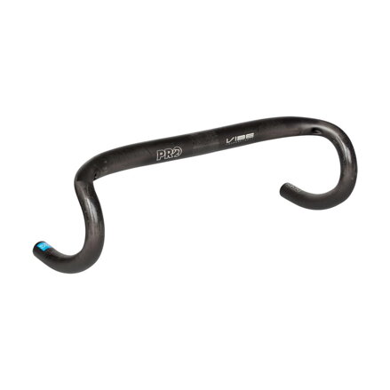 PRO Handlebars VIBE SUPERLIGHT 420 mm
