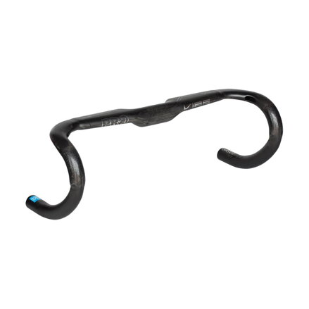 PRO Handlebars VIBE AERO SUPERLIGHT 440 mm