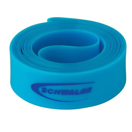 SCHWALBE Rim Tape 27.5"