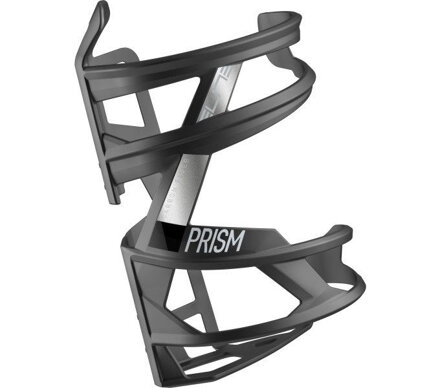 ELIT Kulacstartó Prism R Carbon