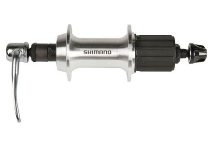 Shimano Hátsó agy FH-TX500 36