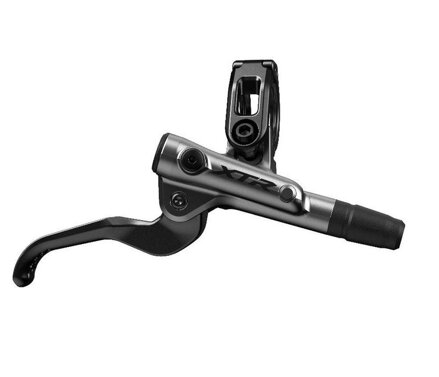 Shimano Fékkar XTR BL-M9100 jobb