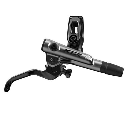 Shimano Fékkar XTR BL-M9120 jobb