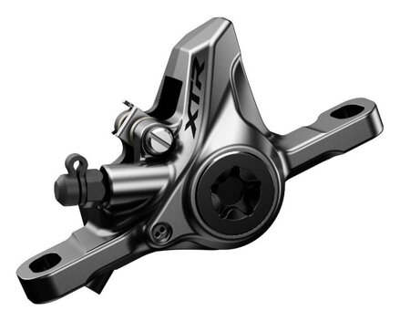 SHIMANO Tárcsafék Hidraulikus Xtr M9100